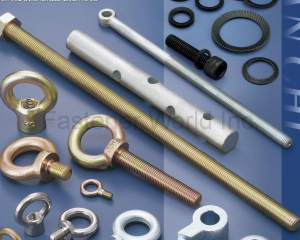 fastener-world_HAN CHI INDUSTRIAL CO., LTD. fastener-world(HAN CHI INDUSTRIAL CO., LTD. )