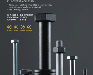 fastener-world_Jiangsu Yongyi Fastener Co., Ltd. fastener-world(Jiangsu Yongyi Fastener Co., Ltd. )