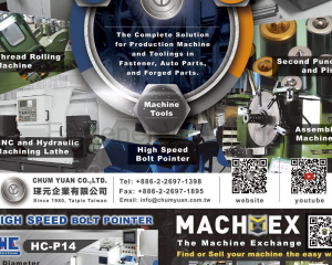 fastener-world_琛元企業有限公司  fastener-world(琛元企業有限公司 )