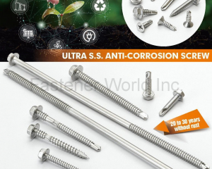 fastener-world_BEST QUALITY WIRE CO., LTD. fastener-world(BEST QUALITY WIRE CO., LTD. )