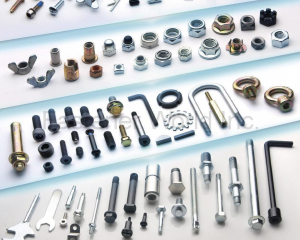 fastener-world_CHUNGHO FASTENER fastener-world(CHUNGHO FASTENER )