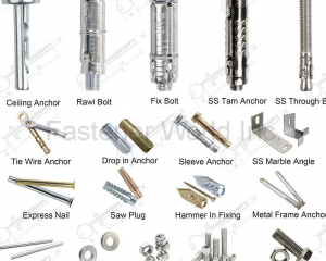 fastener-world_HANDAN AOJIA FASTENERS MANUFACTURING CO., LTD. fastener-world(HANDAN AOJIA FASTENERS MANUFACTURING CO., LTD. )
