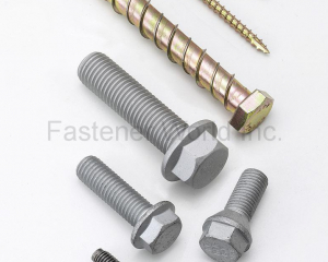 fastener-world_ZE XIN FASTENERS fastener-world(ZE XIN FASTENERS )