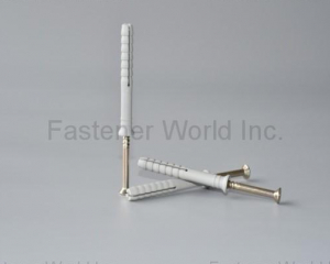 fastener-world(YUYAO JINGTAO HARDWARE INDUSTRY CO., LTD. )