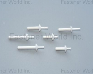 fastener-world(余姚市精韜五金工業有限公司 )