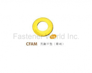 fastener-world(HAN CHI INDUSTRIAL CO., LTD. )