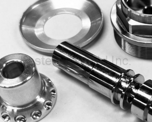 fastener-world_Kelly International Corp. fastener-world(Kelly International Corp. )