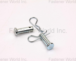 fastener-world(ZHEJIANG MS TECHNOLOGY CO., LTD. )