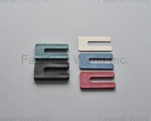 fastener-world(余姚市精韜五金工業有限公司 )