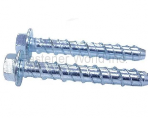 fastener-world(NINGBO TRANSHOW FASTENER CO., LTD. )