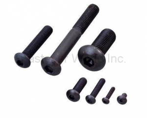 fastener-world_HONG YING FASTENERS ENT. CO., LTD. fastener-world(HONG YING FASTENERS ENT. CO., LTD. )