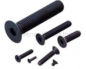 fastener-world_HONG YING FASTENERS ENT. CO., LTD. fastener-world(HONG YING FASTENERS ENT. CO., LTD. )