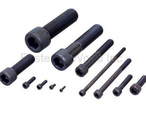 fastener-world_HONG YING FASTENERS ENT. CO., LTD. fastener-world(HONG YING FASTENERS ENT. CO., LTD. )