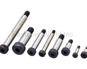 fastener-world_HONG YING FASTENERS ENT. CO., LTD. fastener-world(HONG YING FASTENERS ENT. CO., LTD. )