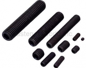 fastener-world_HONG YING FASTENERS ENT. CO., LTD. fastener-world(HONG YING FASTENERS ENT. CO., LTD. )