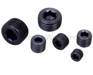 fastener-world_HONG YING FASTENERS ENT. CO., LTD. fastener-world(HONG YING FASTENERS ENT. CO., LTD. )