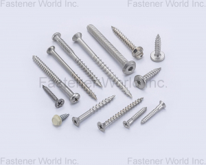 fastener-world_REXSON FASTENERS INC. fastener-world(REXSON FASTENERS INC. )