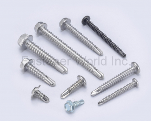 fastener-world_REXSON FASTENERS INC. fastener-world(REXSON FASTENERS INC. )