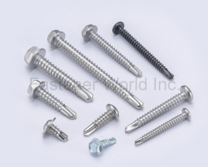 fastener-world(REXSON FASTENERS INC. )