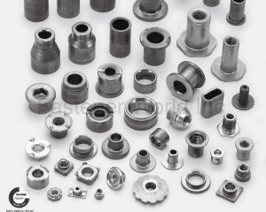 fastener-world_YU RUEN HARDWARE CO., LTD.  fastener-world(YU RUEN HARDWARE CO., LTD. )