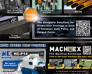 fastener-world_琛元企業有限公司  fastener-world(琛元企業有限公司 )