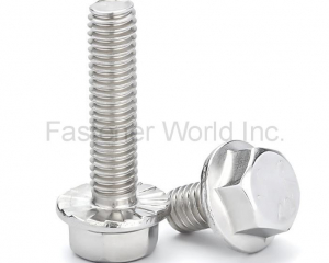 fastener-world(JIAXING AOKE HARDWARE TECHNOLOGY CO., LTD. )