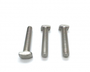 fastener-world(JIAXING AOKE HARDWARE TECHNOLOGY CO., LTD. )