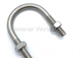 fastener-world(嘉興市奧科五金科技股份有限公司 )