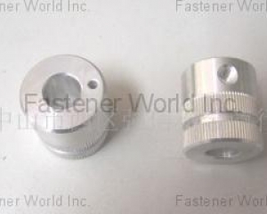 shaft(ZHONGSHAN CITY QIANG XIN HARDWARE PRODUCTS CO. LTD)