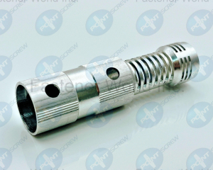 fastener-world_POINT SCREW ENTERPRISE CO., LTD. fastener-world(POINT SCREW ENTERPRISE CO., LTD. )