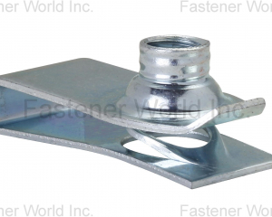 fastener-world(CO-WEALTH ENTERPRISE CO., LTD.  )