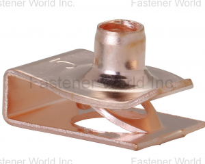 fastener-world(CO-WEALTH ENTERPRISE CO., LTD.  )