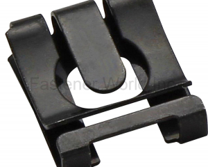 fastener-world_CO-WEALTH ENTERPRISE CO., LTD. fastener-world(CO-WEALTH ENTERPRISE CO., LTD. )