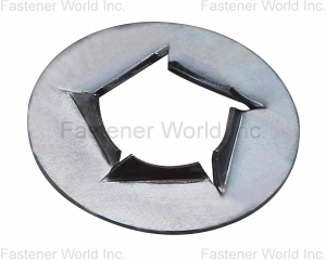 fastener-world(竟丞企業有限公司 )