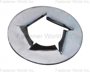 fastener-world(CO-WEALTH ENTERPRISE CO., LTD.  )