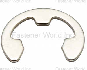 fastener-world(竟丞企業有限公司 )