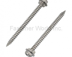 fastener-world(JIAXING AOKE HARDWARE TECHNOLOGY CO., LTD. )