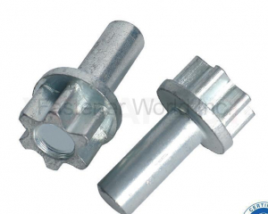 fastener-world(JIAXING VODA FASTENER CO., LTD. )