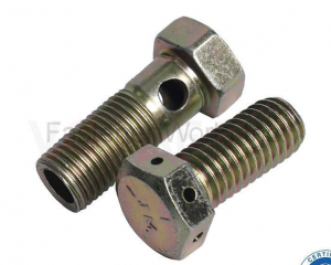 fastener-world(JIAXING VODA FASTENER CO., LTD. )