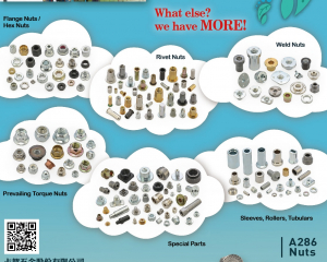 fastener-world_FASTENER JAMHER TAIWAN INC.   fastener-world(FASTENER JAMHER TAIWAN INC.  )