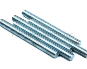 fastener-world(HEBEI YUETONG FASTENERS MANUFACTURING CO., LTD. (YTFASTEN) )