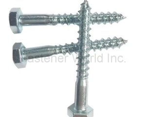 fastener-world(HEBEI YUETONG FASTENERS MANUFACTURING CO., LTD. (YTFASTEN) )