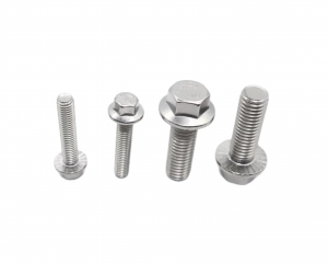 fastener-world(HEBEI YUETONG FASTENERS MANUFACTURING CO., LTD. (YTFASTEN) )