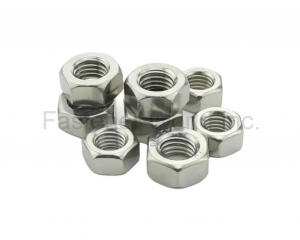 fastener-world(HEBEI YUETONG FASTENERS MANUFACTURING CO., LTD. (YTFASTEN) )