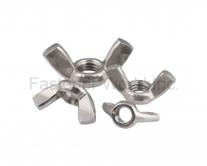 fastener-world(HEBEI YUETONG FASTENERS MANUFACTURING CO., LTD. (YTFASTEN) )