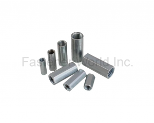 fastener-world(HEBEI YUETONG FASTENERS MANUFACTURING CO., LTD. (YTFASTEN) )