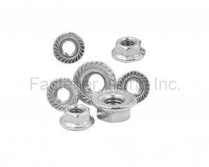 fastener-world(HEBEI YUETONG FASTENERS MANUFACTURING CO., LTD. (YTFASTEN) )
