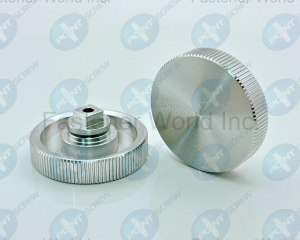 fastener-world(POINT SCREW ENTERPRISE CO., LTD. )