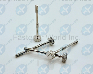 fastener-world_POINT SCREW ENTERPRISE CO., LTD. fastener-world(POINT SCREW ENTERPRISE CO., LTD. )