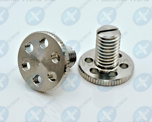 fastener-world(POINT SCREW ENTERPRISE CO., LTD. )